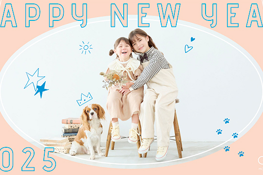 GRAM MODEL MANAGEMENT